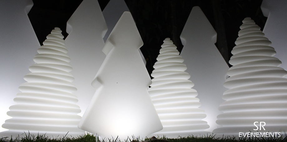 sapin lumineux sr evenements2016