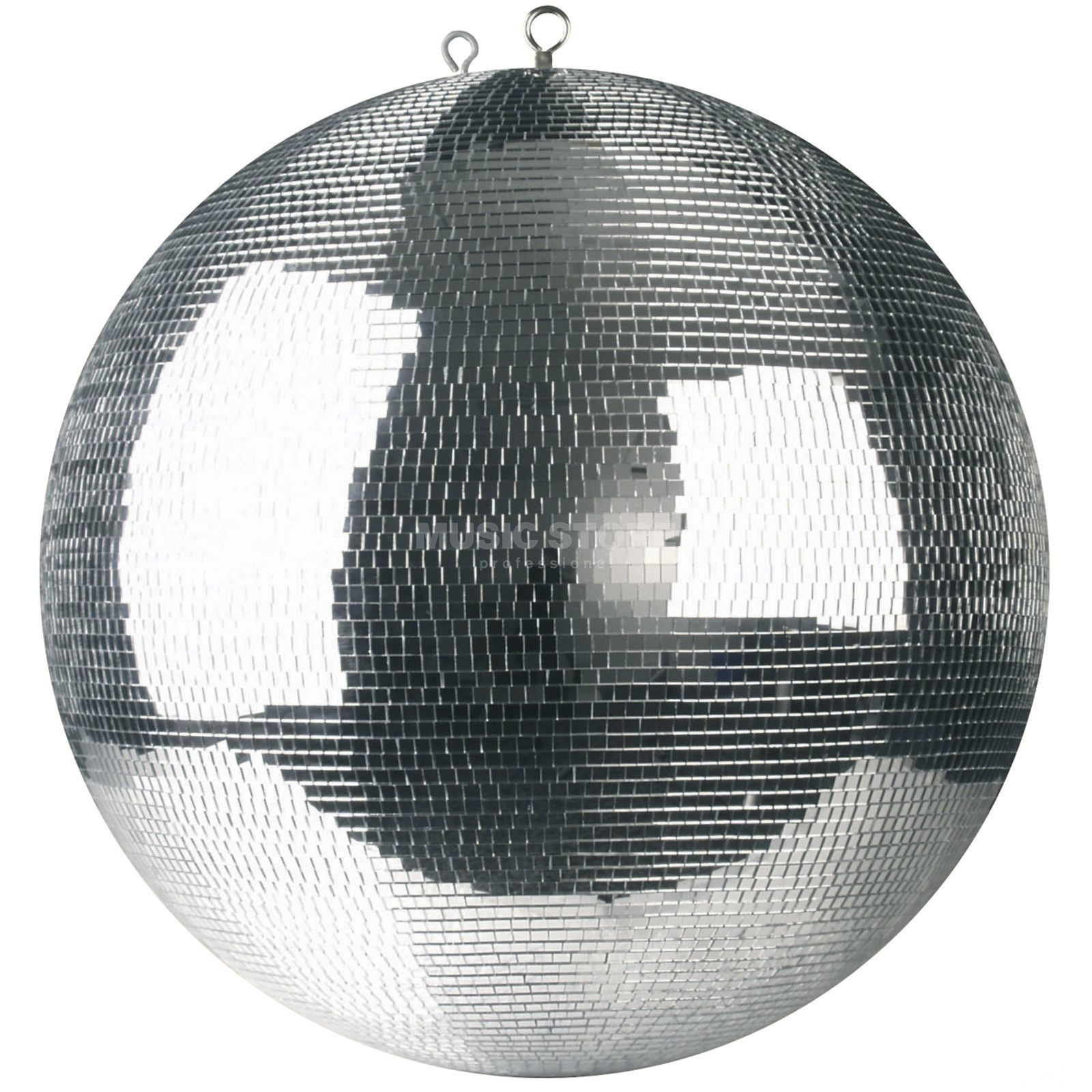 showtec-boule-facettes-50-cm-prof-r-flecteurs-5x5mm 1 lig0000032-000