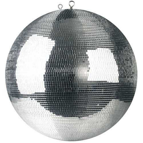 showtec-boule-facettes-50-cm-prof-r-flecteurs-5x5mm_1_lig0000032-000_1200616941