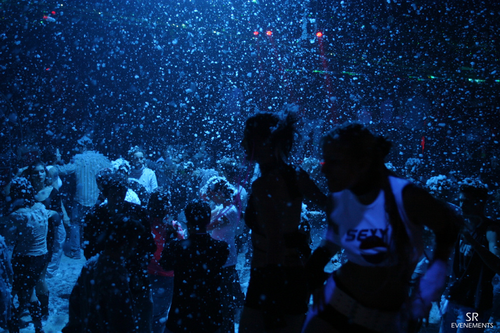 snow-effect-5-1030x687