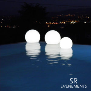 sphere lumineuse sr evenements 2 597063021