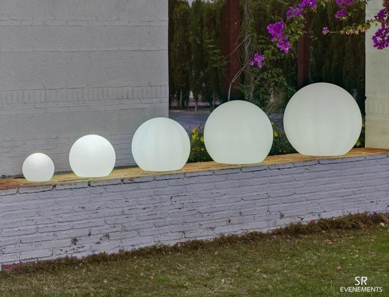 sphere lumineuse sr evenements 5 272929747