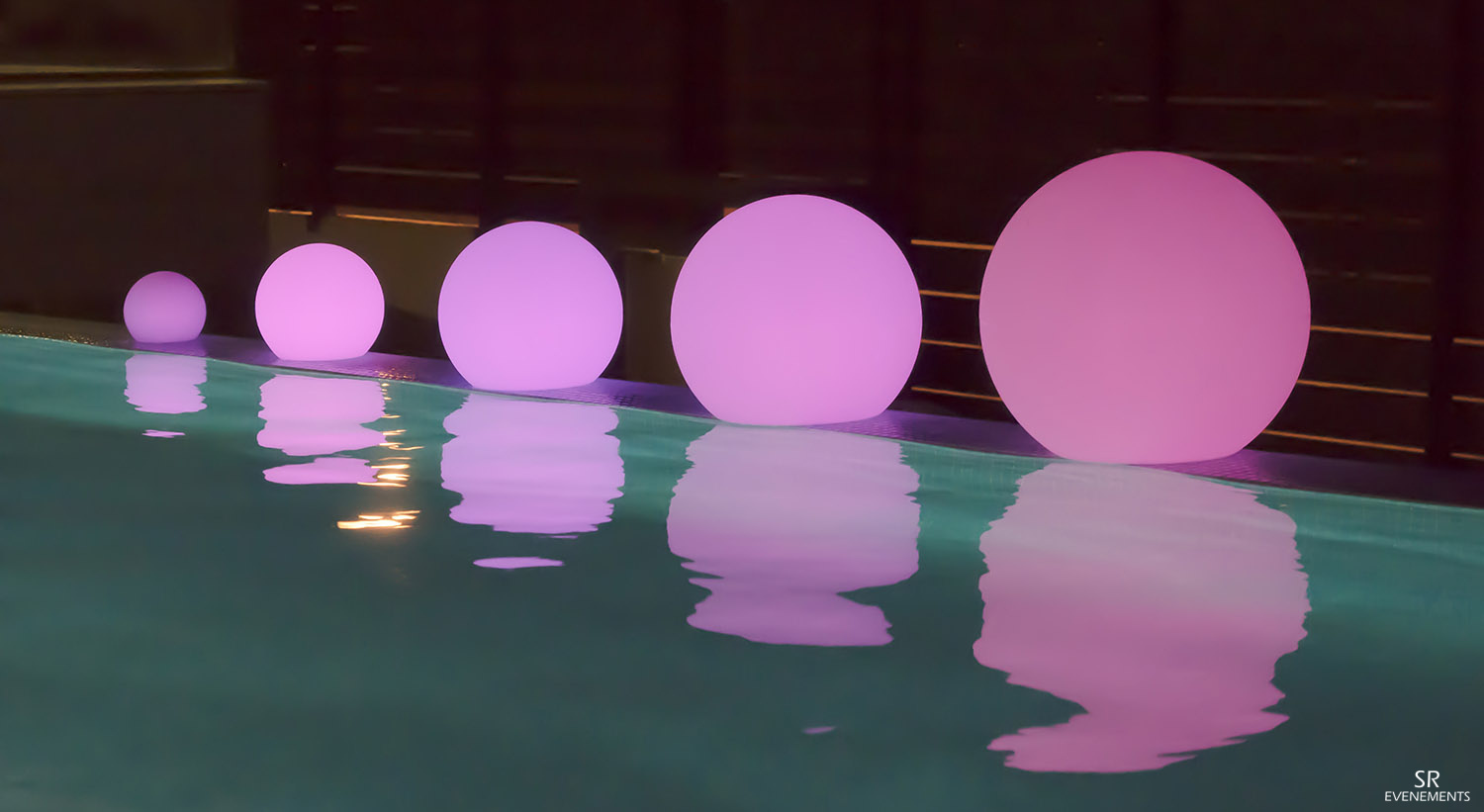 sphere lumineuse sr evenements 6 2020405720