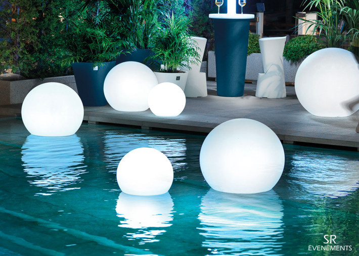 sphere lumineuse sr evenements 7 715525381