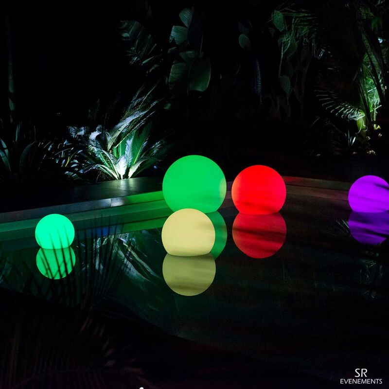 sphere lumineuse sr evenements 9 1490449583