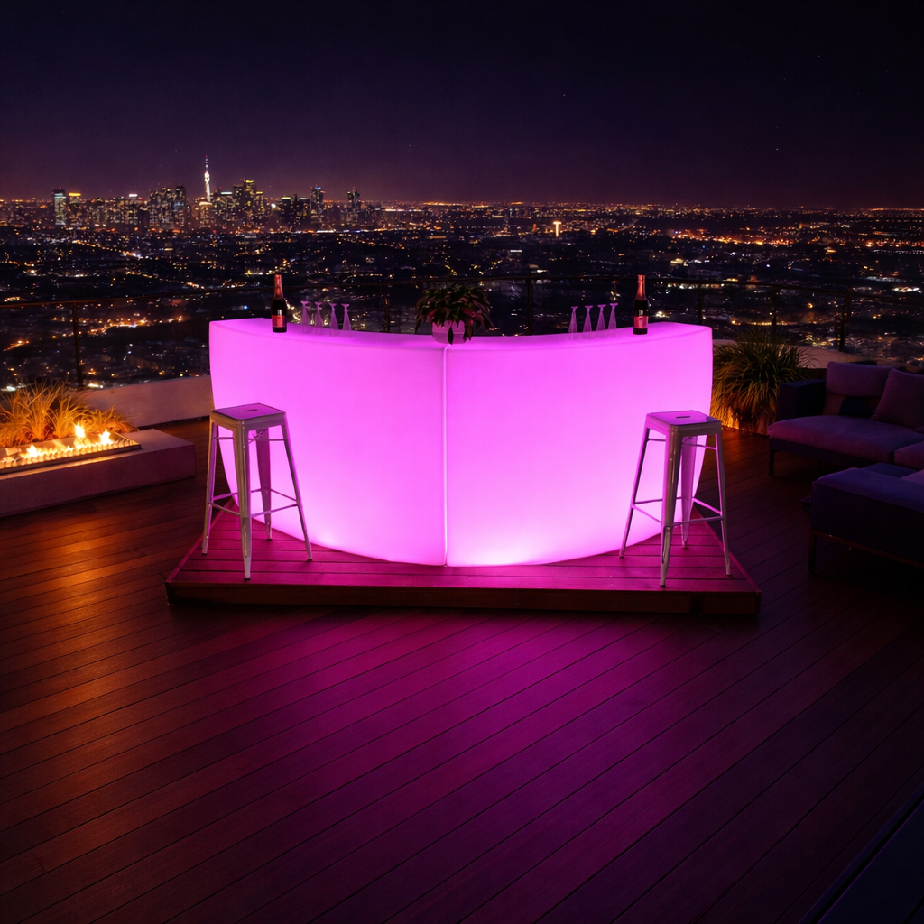 sr-evenements-bar-rose-saint-valentin