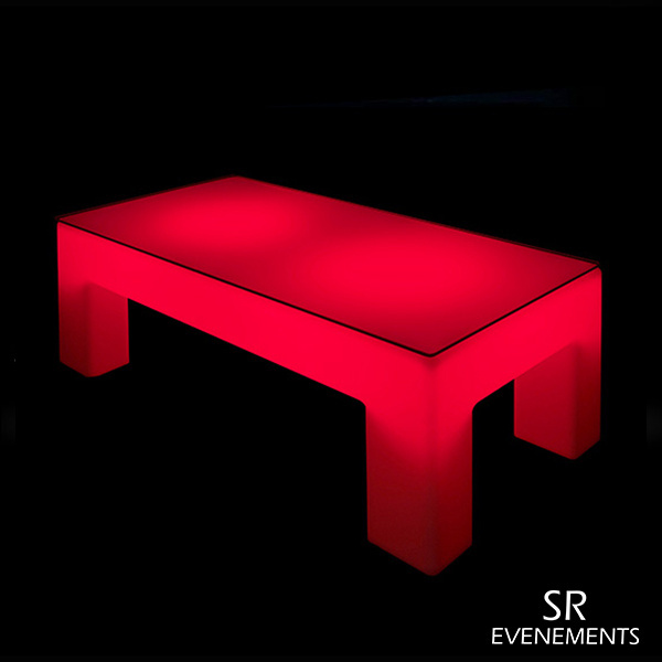 table-basse-lumineuse-led-l120cm-rectangulaire-exterieure-sans-fil-avec-plateau-2-hd 1867292003