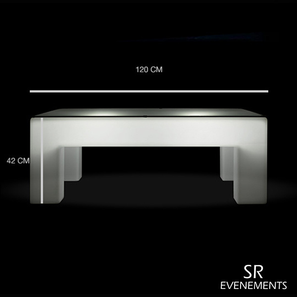 table-basse-lumineuse-led-l120cm-rectangulaire-exterieure-sans-fil-avec-plateau-dimensions-hd 190630010