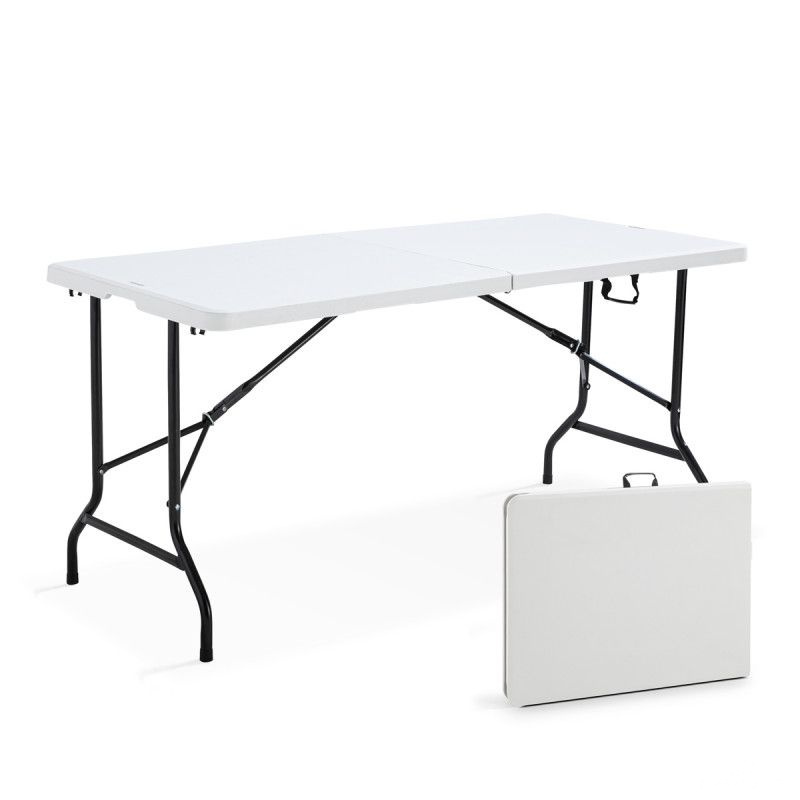 table-rectangulaire-6-personnes