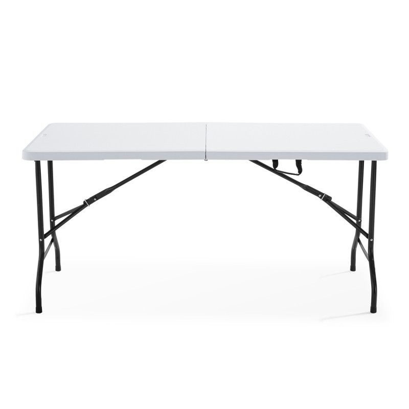 table-rectangulaire-6-personnes 1
