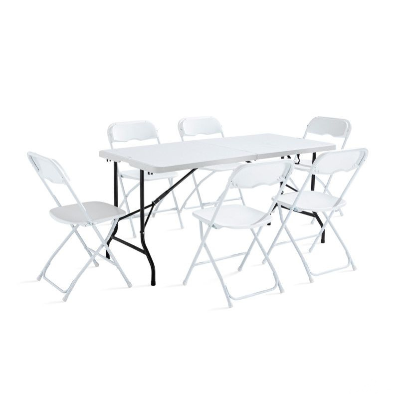 table-rectangulaire-6-personnes 2