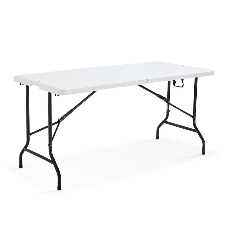table-rectangulaire-6-personnes 3