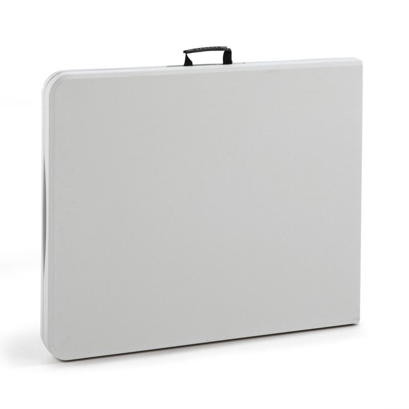 table-rectangulaire-6-personnes 4