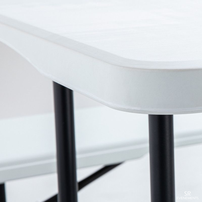 table-rectangulaire-6-personnes 6