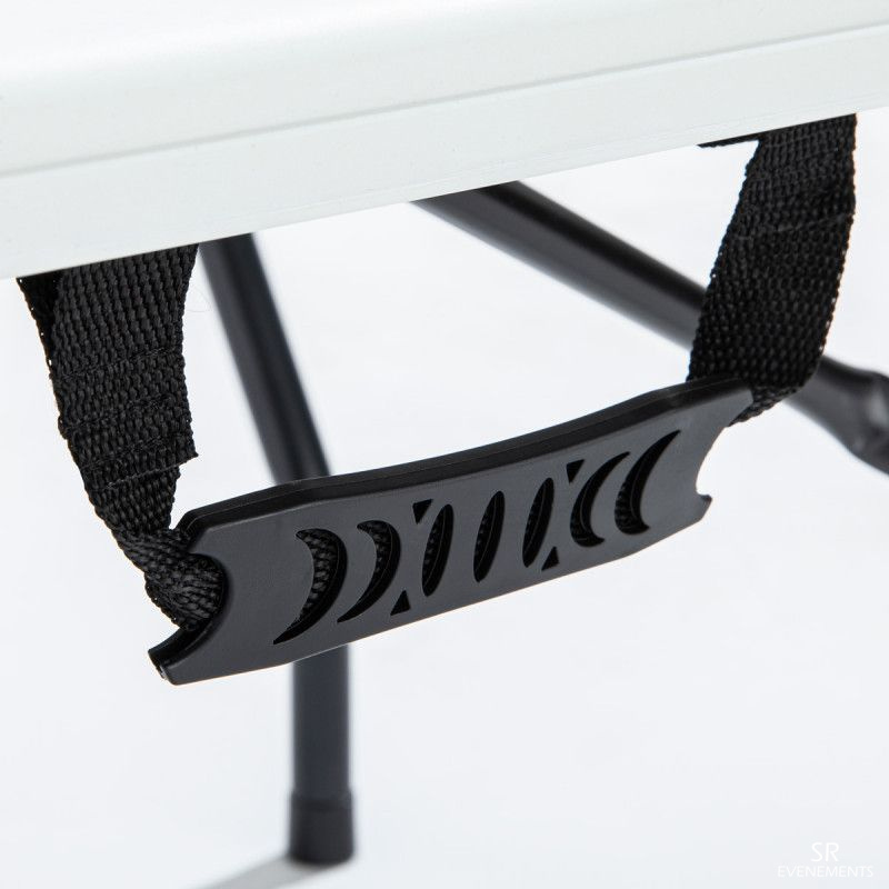 table-rectangulaire-6-personnes 7