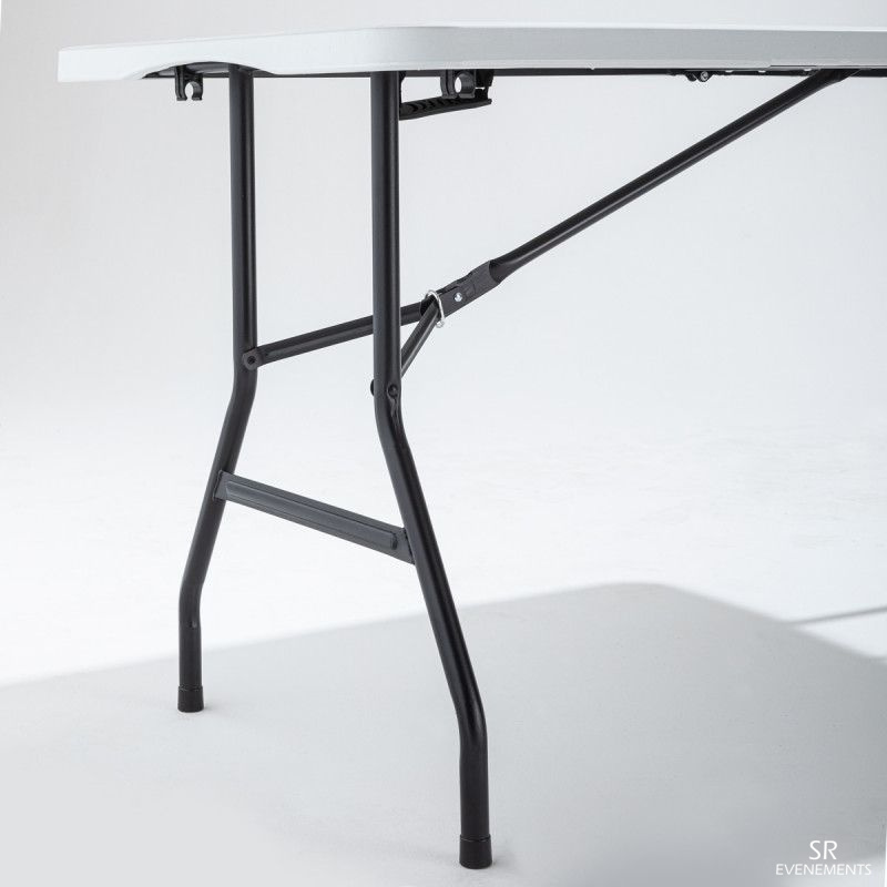 table-rectangulaire-6-personnes 9