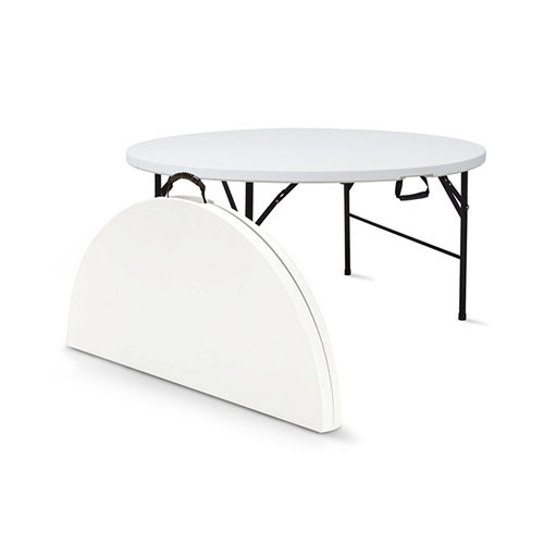 table_150_et_180_1728771518_1712489653