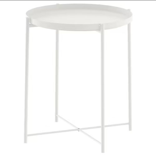 table_basse_gladom_blanche_1252878149