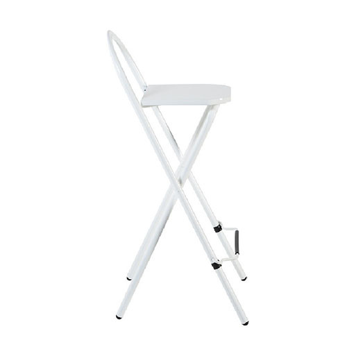 tabouret_haut_pliant_1163826412