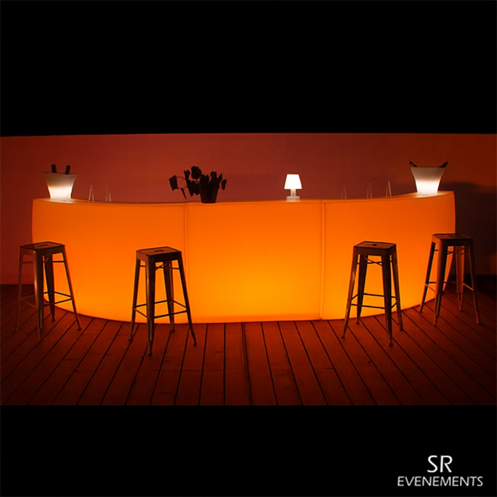 theme-halloween-bar-520cm