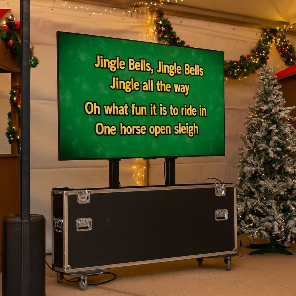 tv-lift-marche-noel