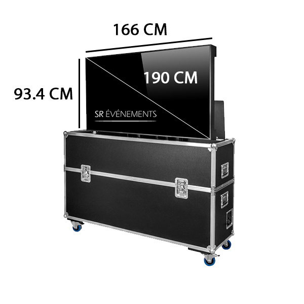 tv_lift_190_cm_sr_evenements
