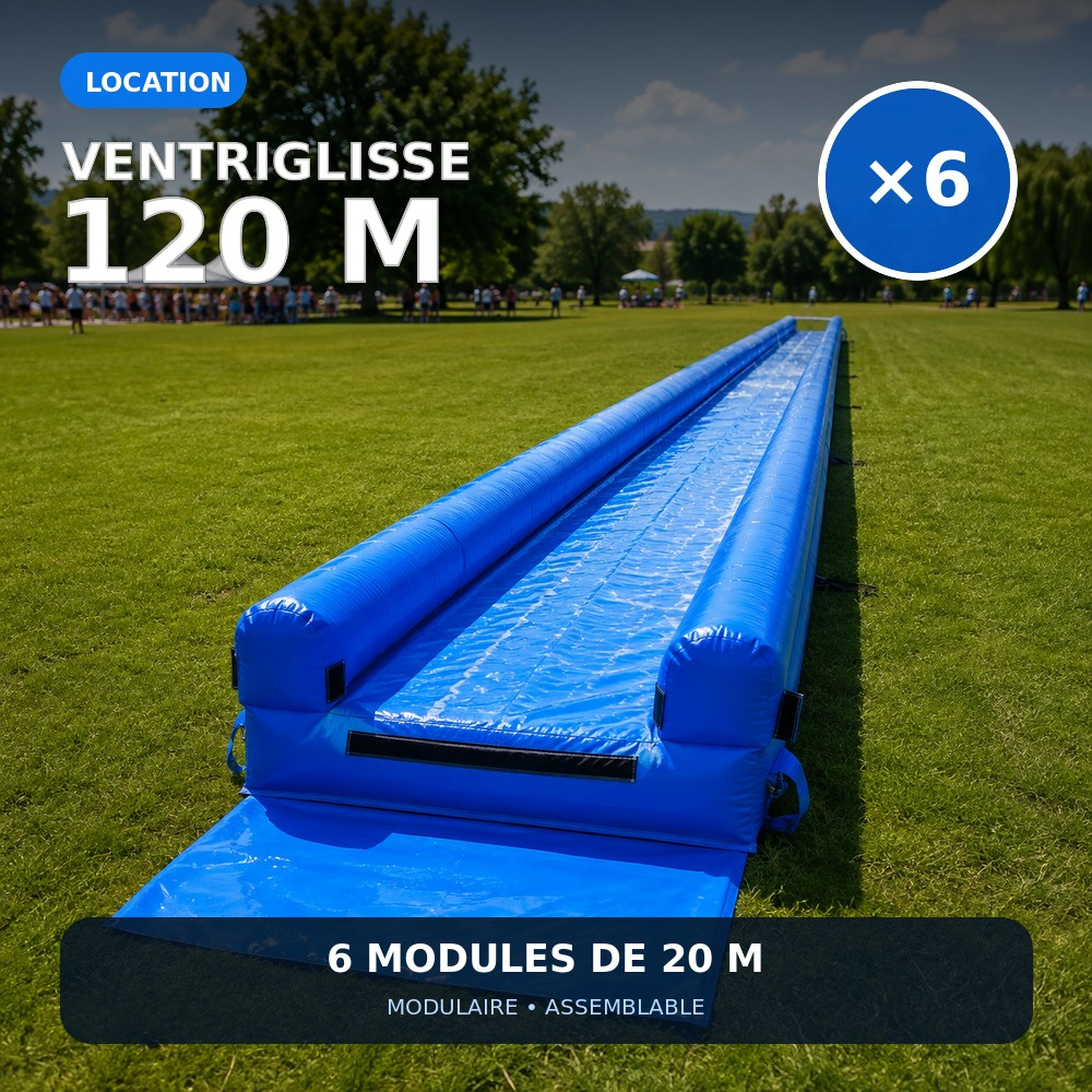 Location Ventriglisse 120m ventriglisse-location-120m-x6_1454215340