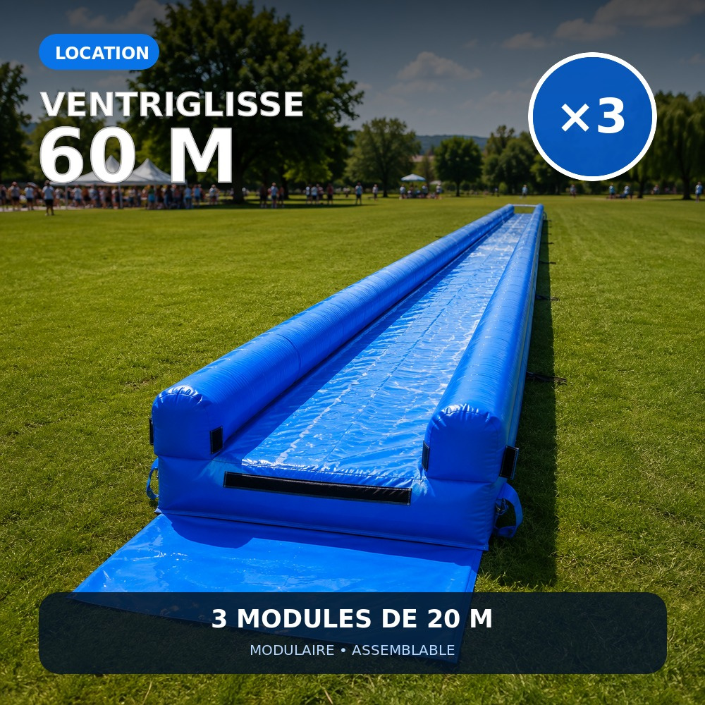 Location Ventriglisse 60m ventriglisse-location-60m-x3