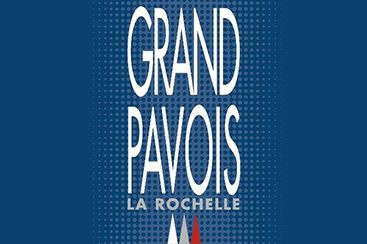 Salon Grand Pavois La Rochelle