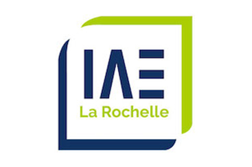 Iae La Rochelle