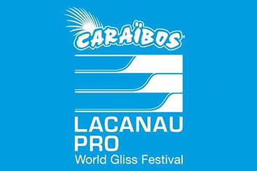 Lacanau Pro