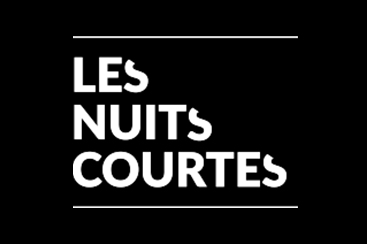 Festival Les Nuits Courtes