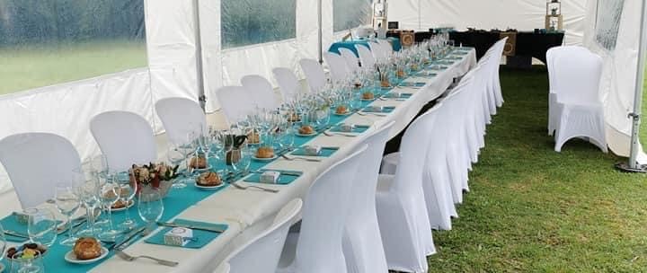 location table rectangulaire 180 cm