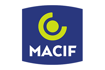 La Macif