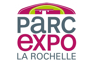 Parc des Expositions