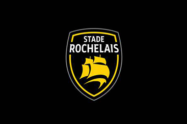 Stade Rochelais