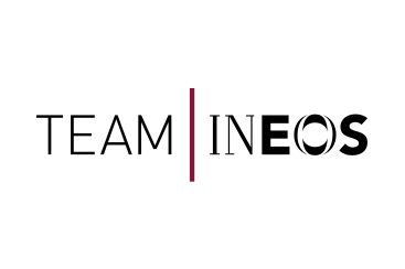 Team Ineos