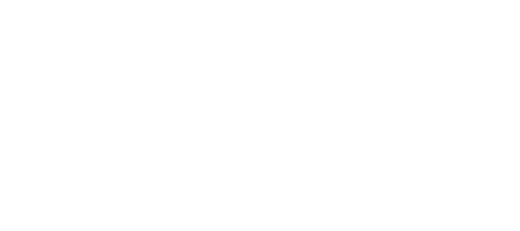 SR Événements