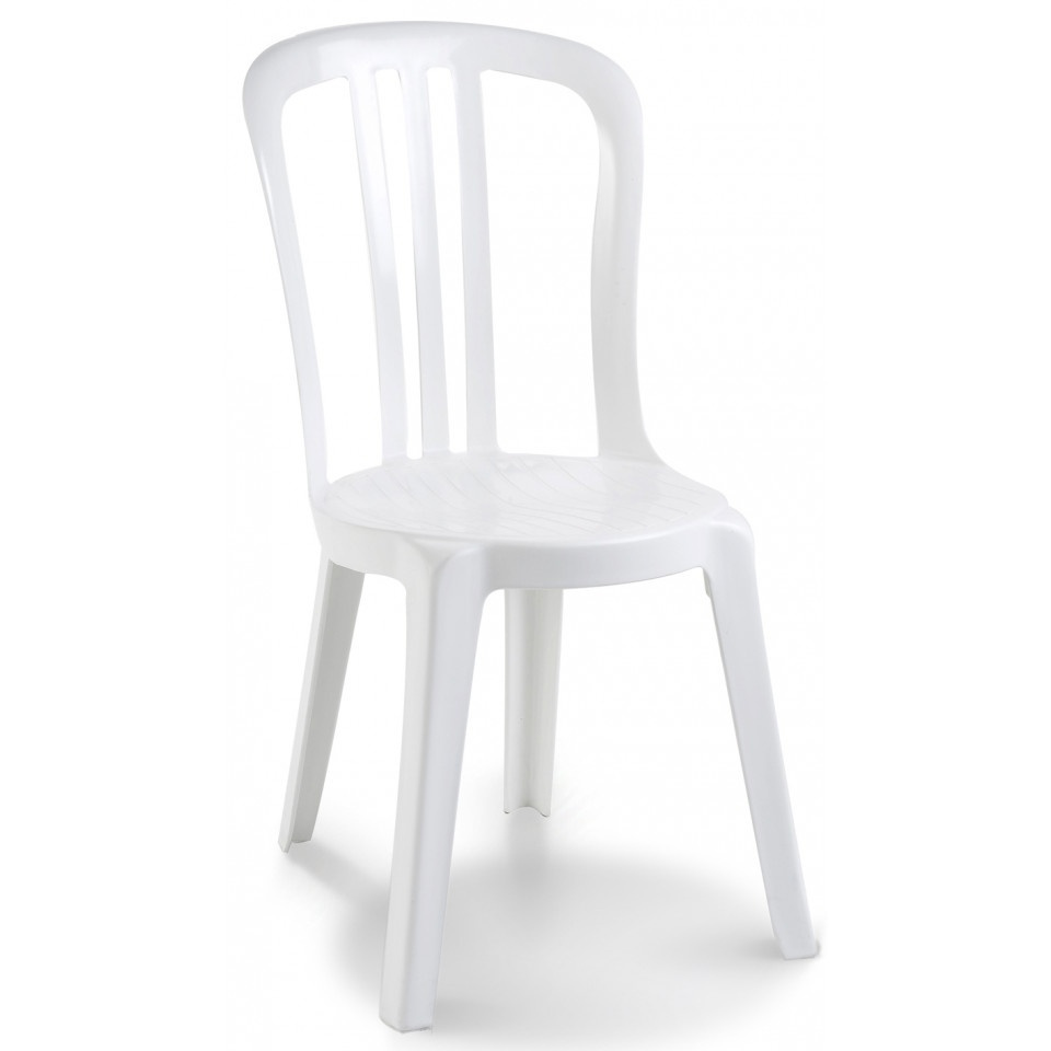 Chaise Miami